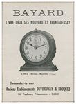 Bayard 1932 06.jpg